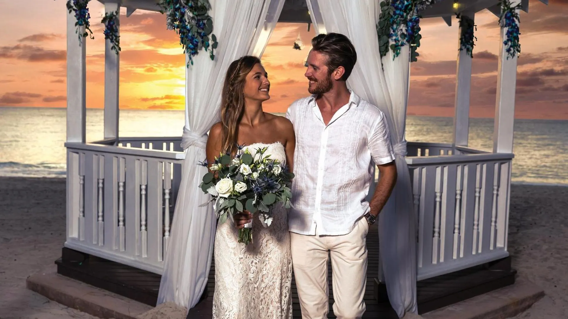 The Westin Grand Cayman Seven Mile Beach Resort & Spa West Bay