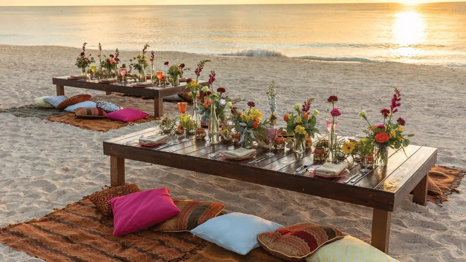 The Westin Grand Cayman Seven Mile Beach Resort & Spa West Bay 4*,  Cayman Islands