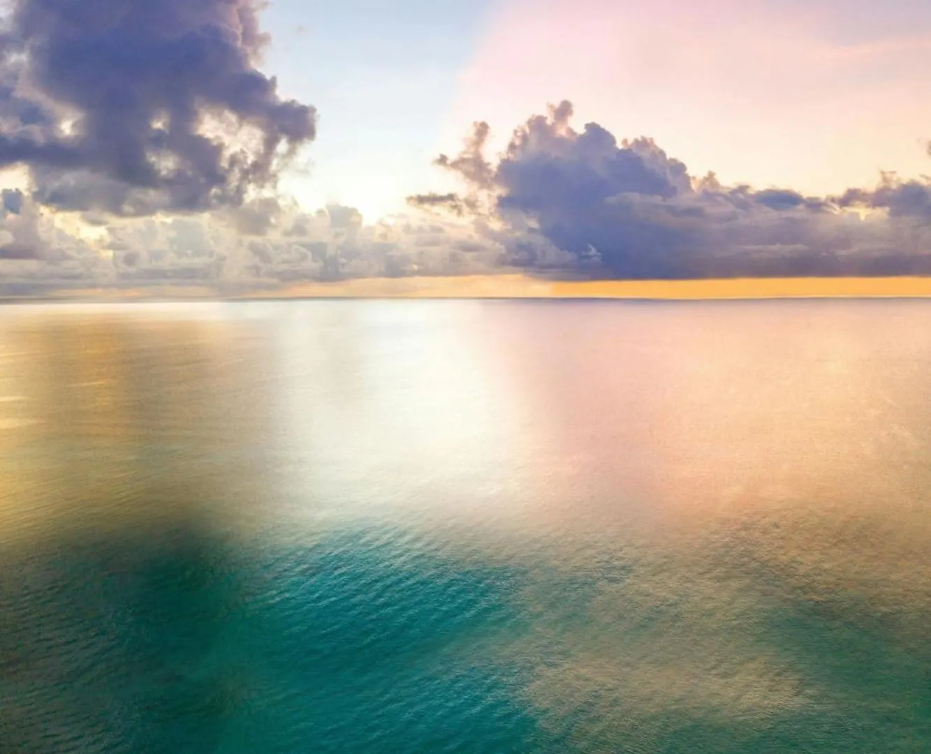 The Westin Grand Cayman Seven Mile Beach Resort & Spa West Bay Cayman Islands