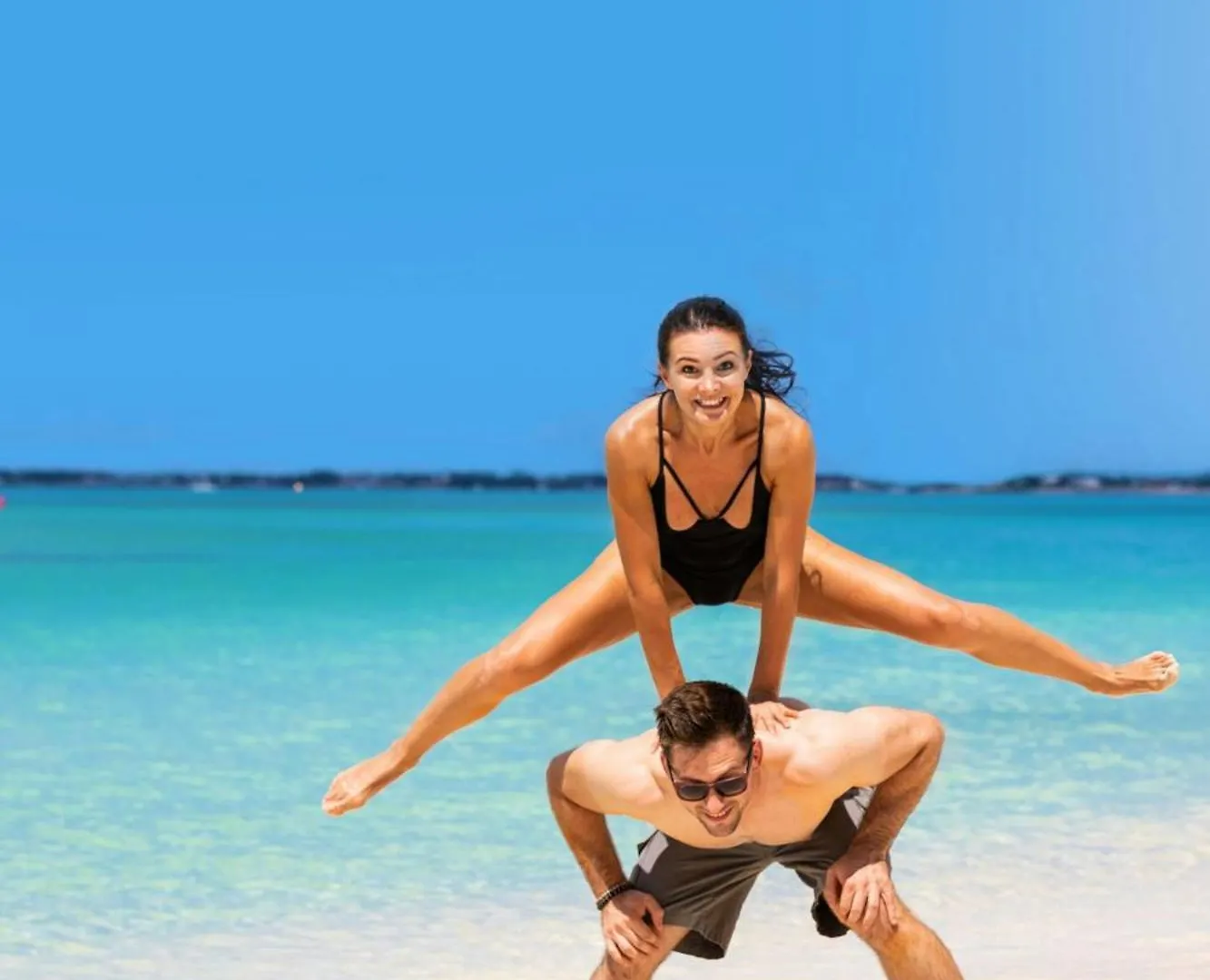The Westin Grand Cayman Seven Mile Beach Resort & Spa West Bay 4*,  Cayman Islands