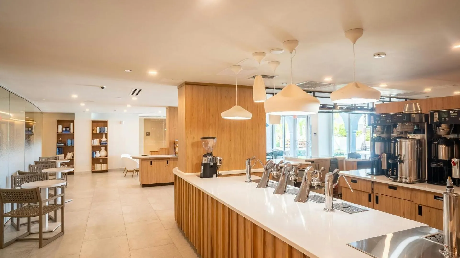 The Westin Grand Cayman Seven Mile Beach Resort & Spa West Bay