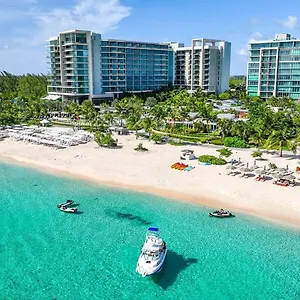 Kimpton Seafire + By Ihg Resort