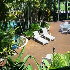 port-douglas-retreat.queenslandhotels.net/