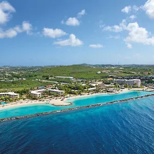 Курортный комплекс Sunscape Curacao & Casino