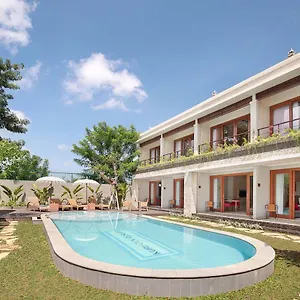 kubu-gwk-resort.ubudhotelsnow.com/