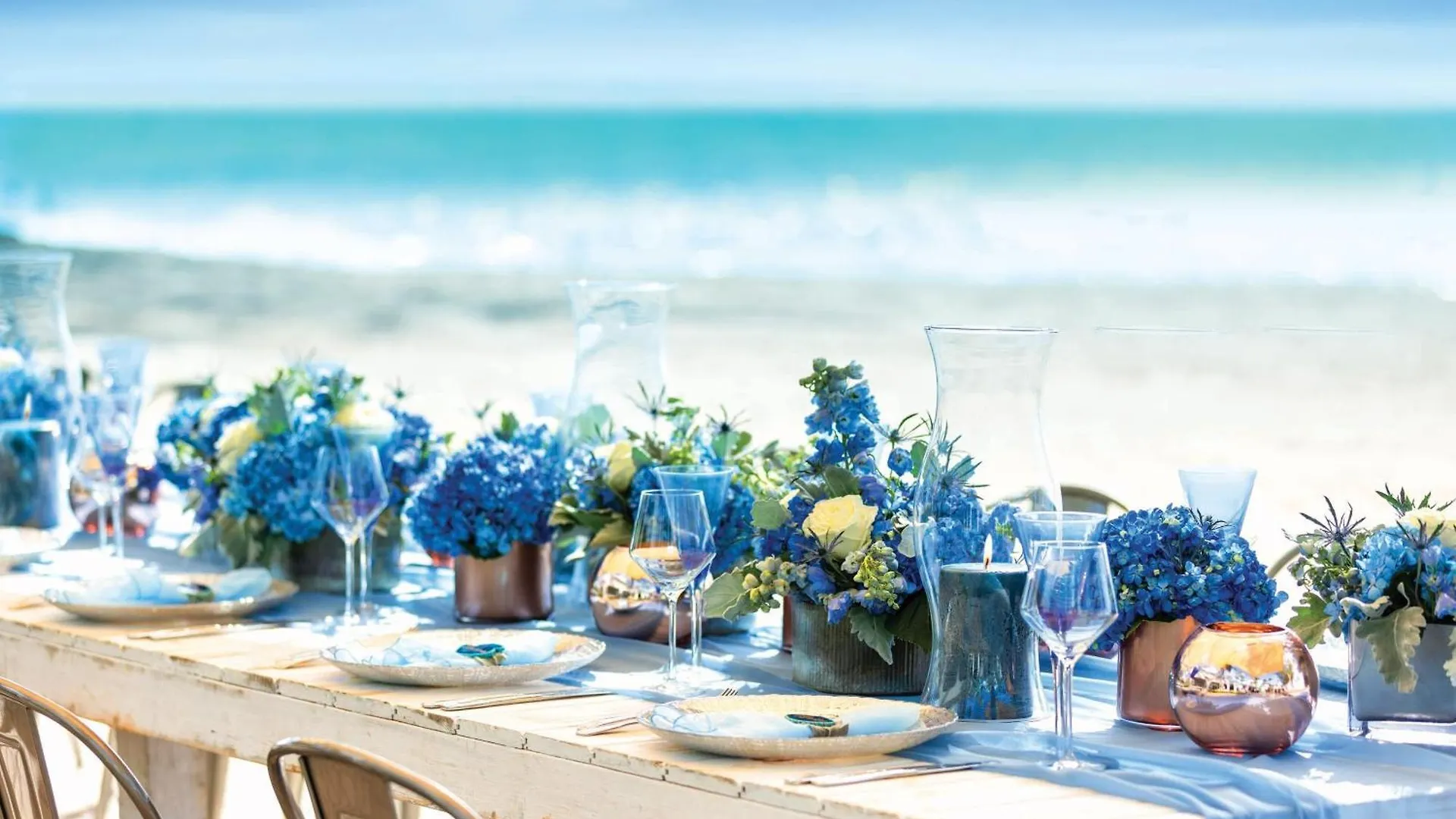 The Westin Grand Cayman Seven Mile Beach Resort & Spa West Bay Cayman Adaları
