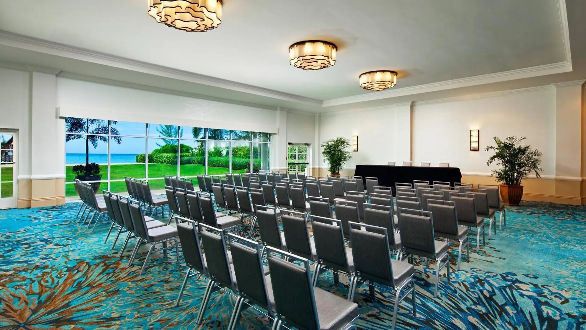 ****  The Westin Grand Cayman Seven Mile Beach Resort & Spa West Bay Cayman Adaları