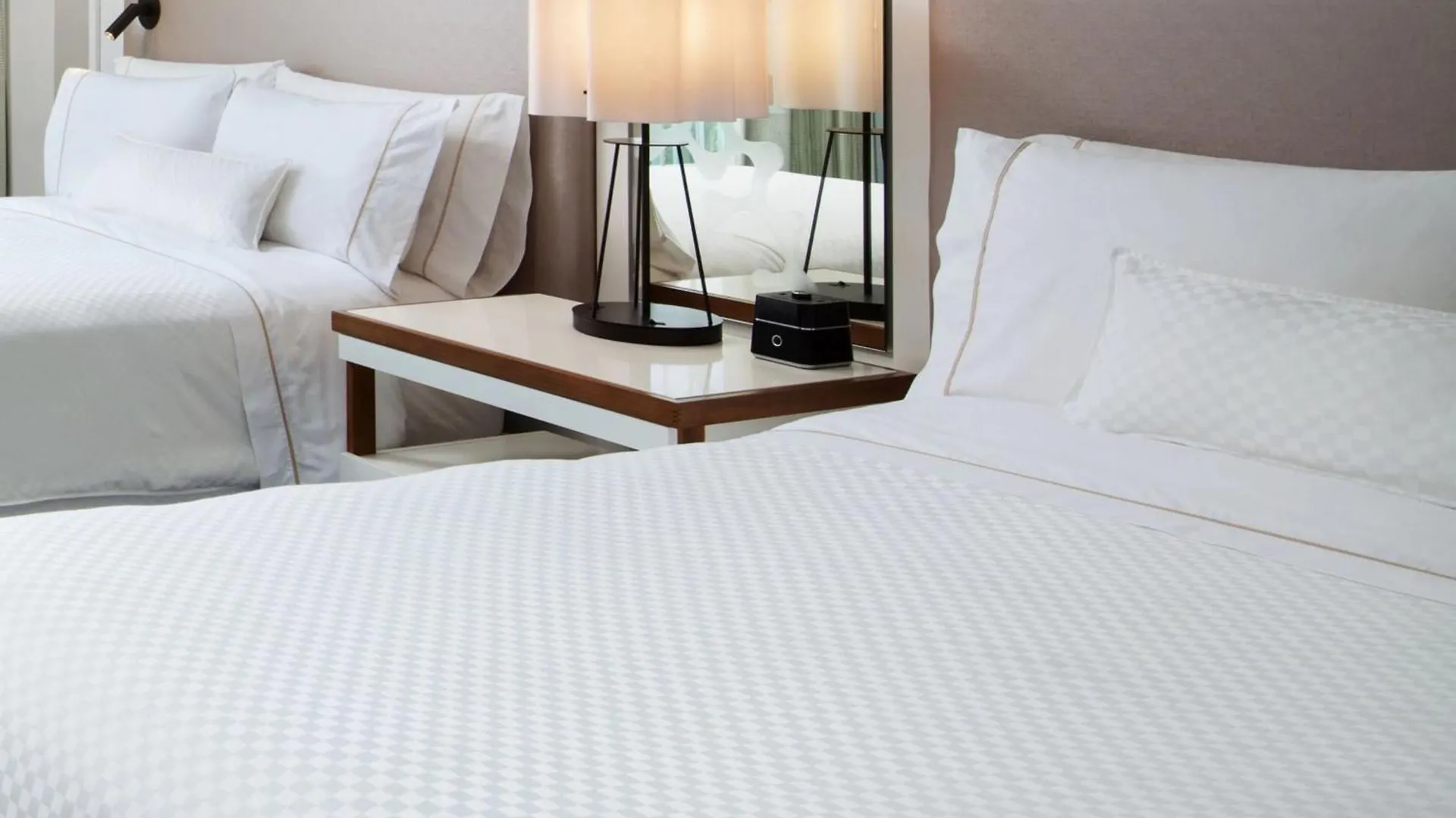 The Westin Grand Cayman Seven Mile Beach Resort & Spa West Bay
