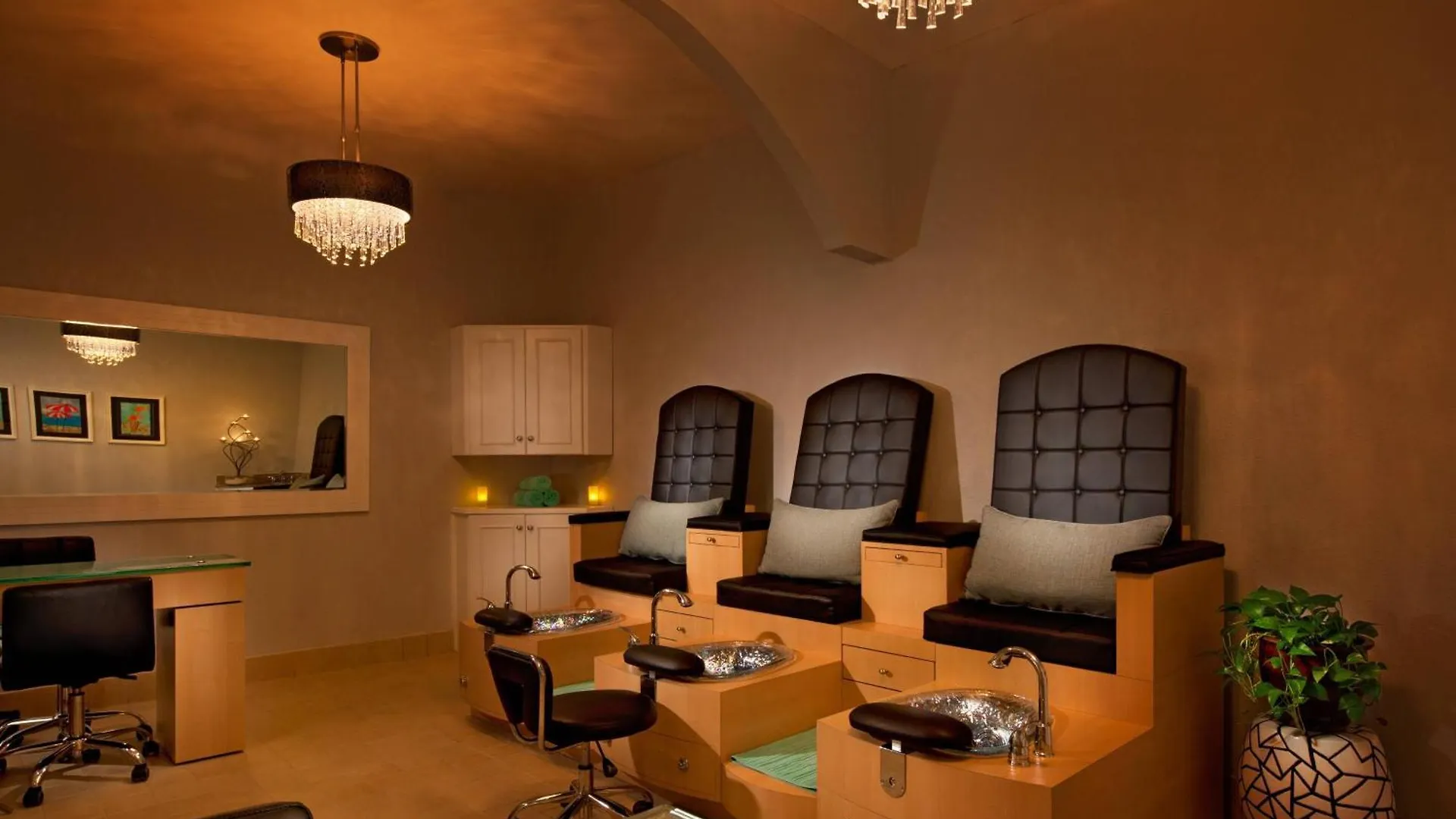 The Westin Grand Cayman Seven Mile Beach Resort & Spa West Bay
